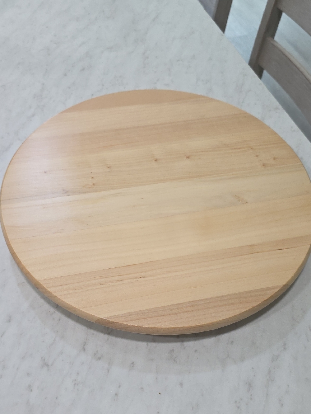 IKEA Lazy Susan